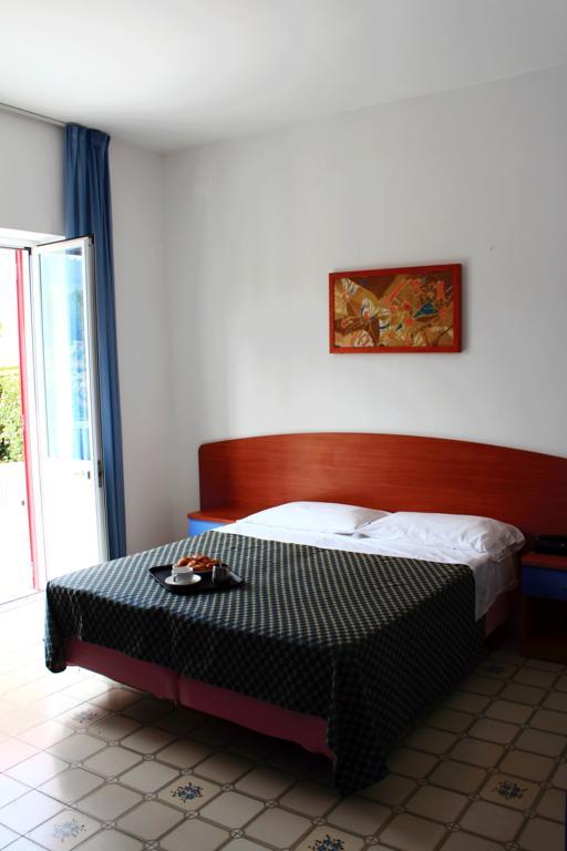 Hotel Costa Citara Forio  Room photo